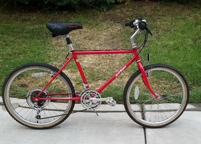 specialized rockhopper deore